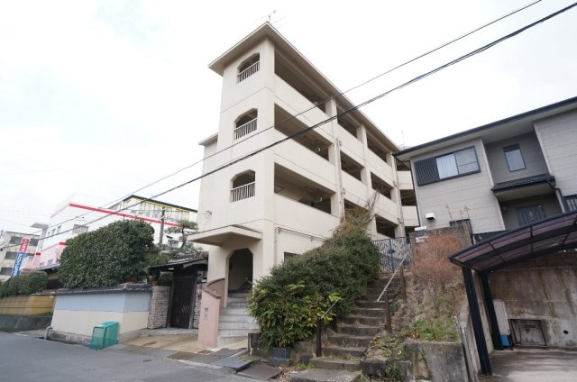 コーワマンション