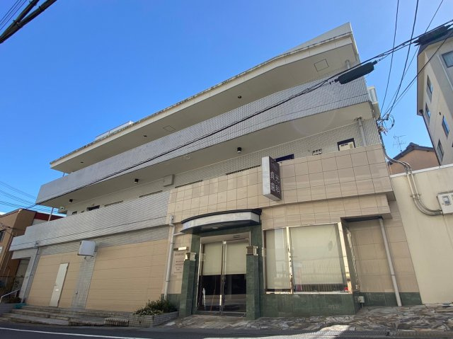 貞光ビル