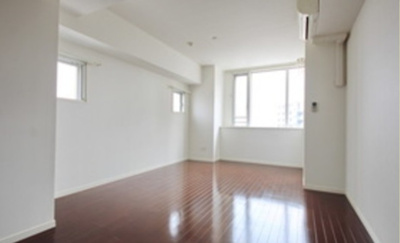 【寝室】 | ビラ・アペックス相模原