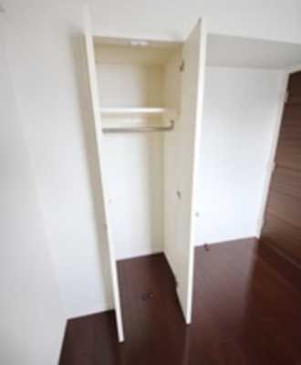 【収納】 | ビラ・アペックス相模原