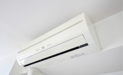 【設備】 | ビラ・アペックス相模原