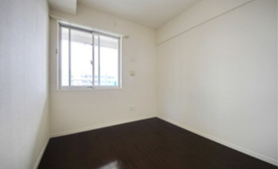 【その他】 | ビラ・アペックス相模原