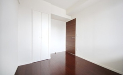 【内装】 | ビラ・アペックス相模原