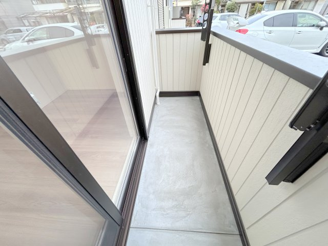 いかるのセキュリティ