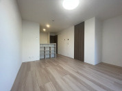 いかるの駐車場