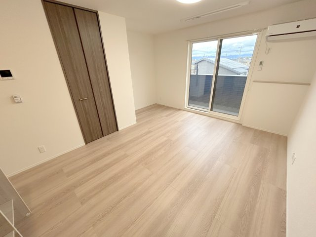 いかるの居間・リビング