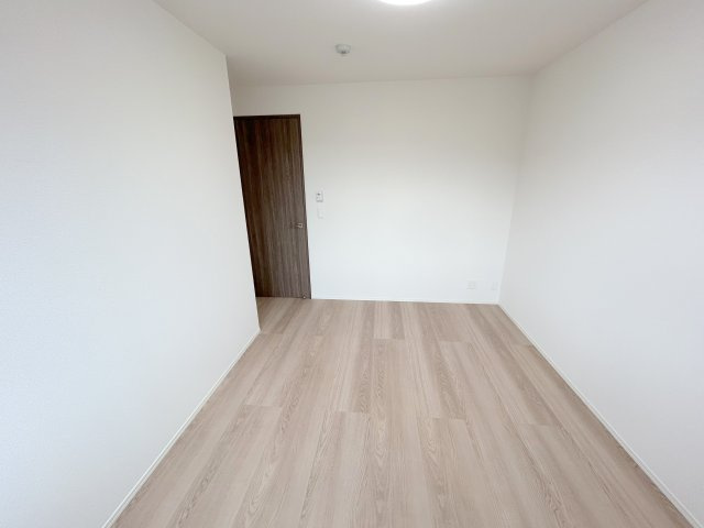 いかるの洋室
