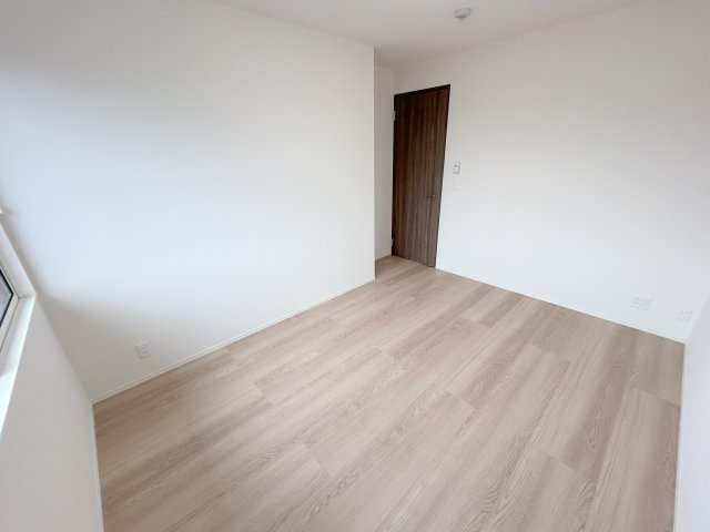 いかるの居間・リビング