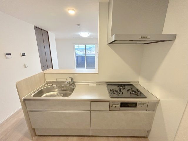 いかるの居間・リビング