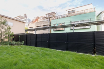 【展望】 | N’sパークレジデンス森下（エヌズパークレジデンス森下）