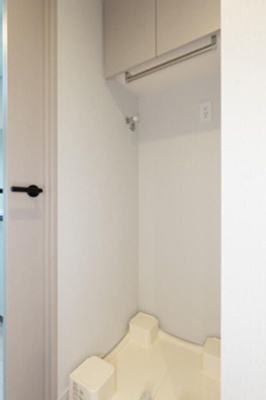 【設備】 | N’sパークレジデンス森下（エヌズパークレジデンス森下）