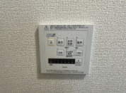 いかるの設備