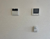 いかるのセキュリティ