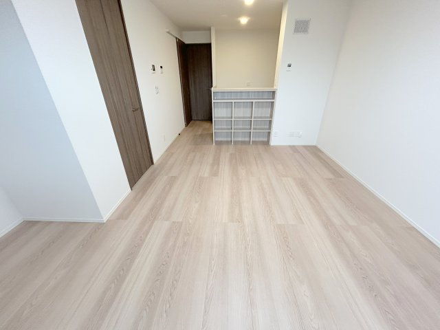 いかるのその他