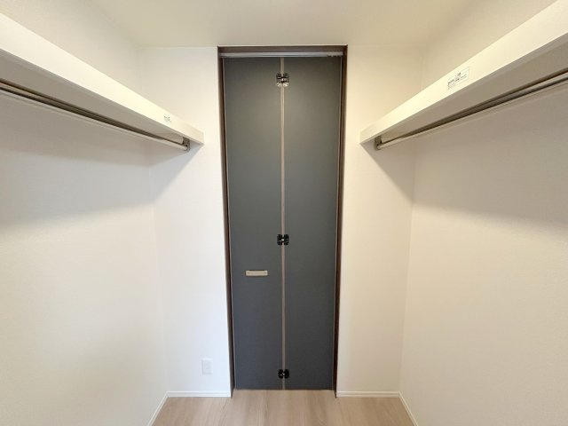 いかるのその他