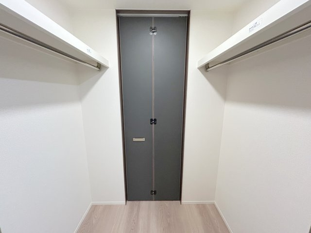 いかるのその他
