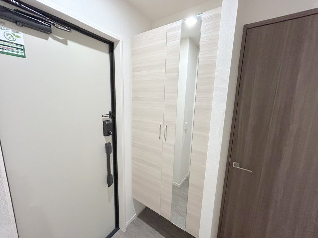 いかるのその他