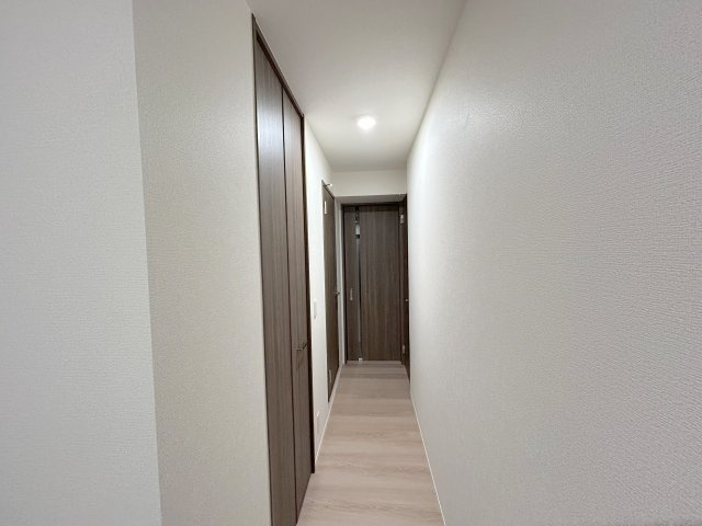 いかるの内装