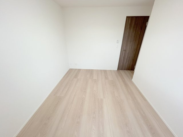いかるのその他