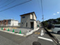 高知市南万々/４区画の画像