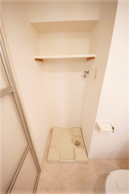 【設備】 | フレアコート北浜