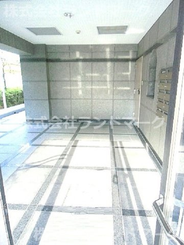  | アーバンヴィラ