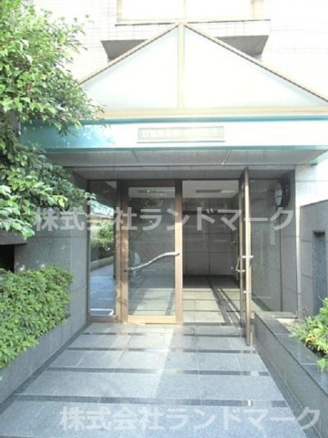  | アーバンヴィラ