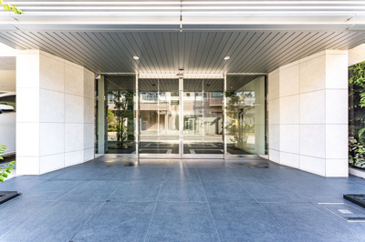  | GENOVIA東向島skygarden