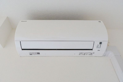  | シーズンフラッツ押上サウス