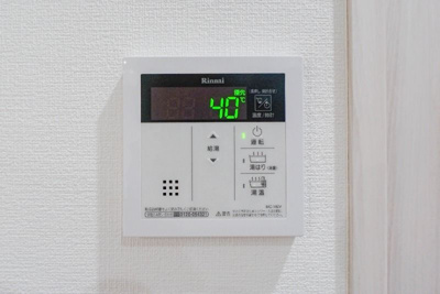  | シーズンフラッツ押上サウス