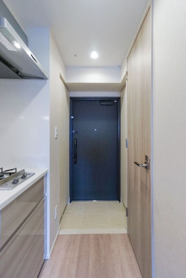  | シーズンフラッツ押上サウス