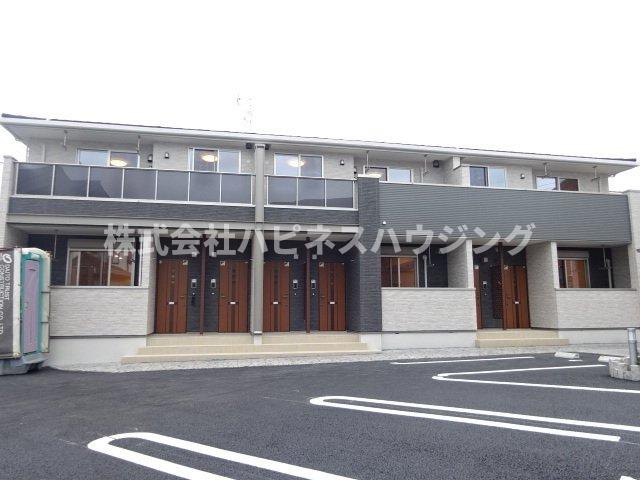 コリーナ　デュオ