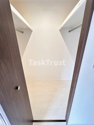 【収納】 | シルフィードうめきた