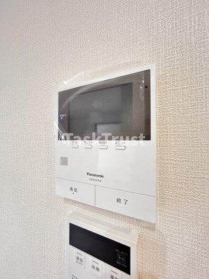 【セキュリティ】 | シルフィードうめきた