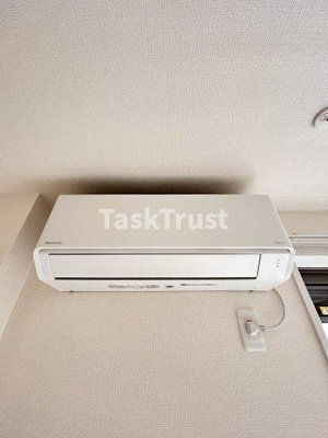 【設備】 | シルフィードうめきた