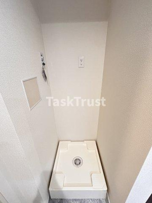 【設備】 | シルフィードうめきた