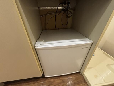 【設備】 | パンシオン東林間(パンシオンヒガシリンカン)