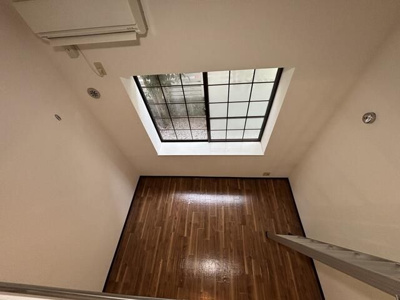 【展望】 | パンシオン東林間(パンシオンヒガシリンカン)