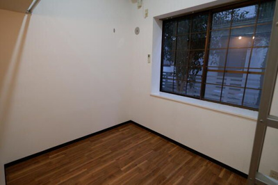 【その他】 | パンシオン東林間(パンシオンヒガシリンカン)