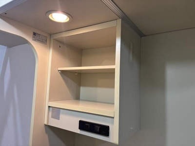 【収納】 | パンシオン東林間(パンシオンヒガシリンカン)