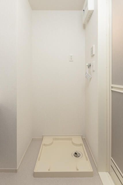 ルーチェ六義園のその他