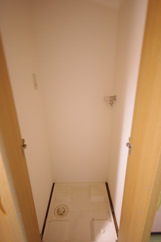 ※別部屋参考写真