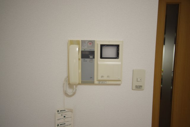 ※別部屋参考写真