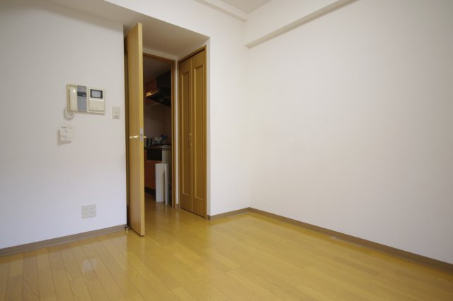 ※別部屋参考写真