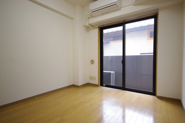 ※別部屋参考写真