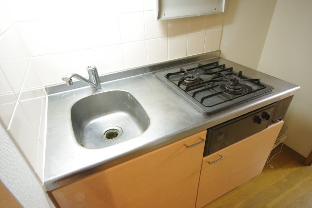 ※別部屋参考写真