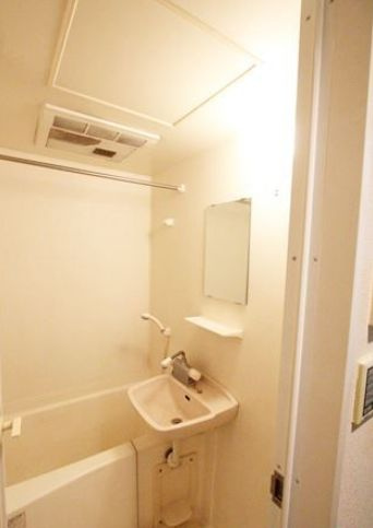 ※別部屋参考写真