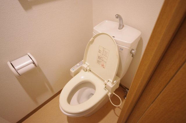 ※別部屋参考写真