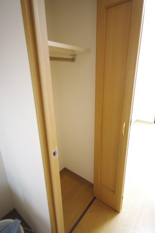 ※別部屋参考写真