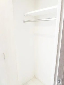 【収納】 | ガーラ・ヒルズ武蔵小山